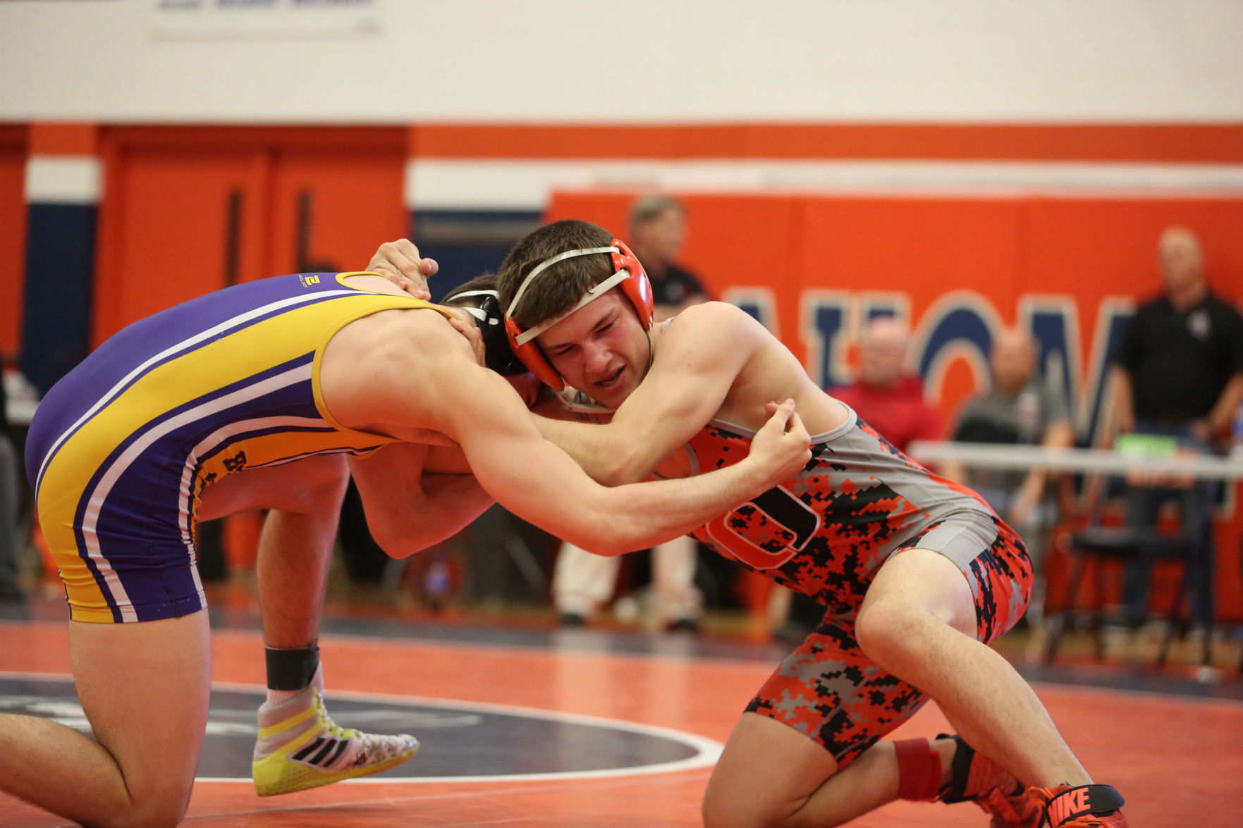 Mahomet wrestling 43 2.09.19.JPG